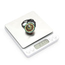 MAMBA TOKA 2203.5 1650KV/2650KV/3300KV motor