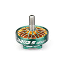 MAMBA TOKA 2203.5 1650KV/2650KV/3300KV motor