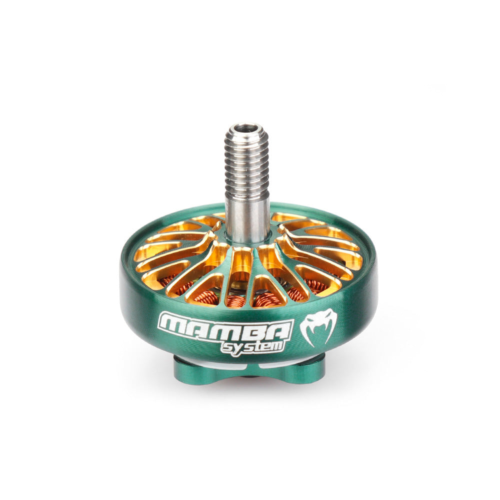 FPVドローン モーター Mamba Toka 2203.5 3300KV x4 2650KV_1000X1000_7_1000x.jpg?v