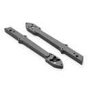 FM X8 Frame Accessories