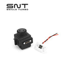 Race480 FPVBOX 1/PCS