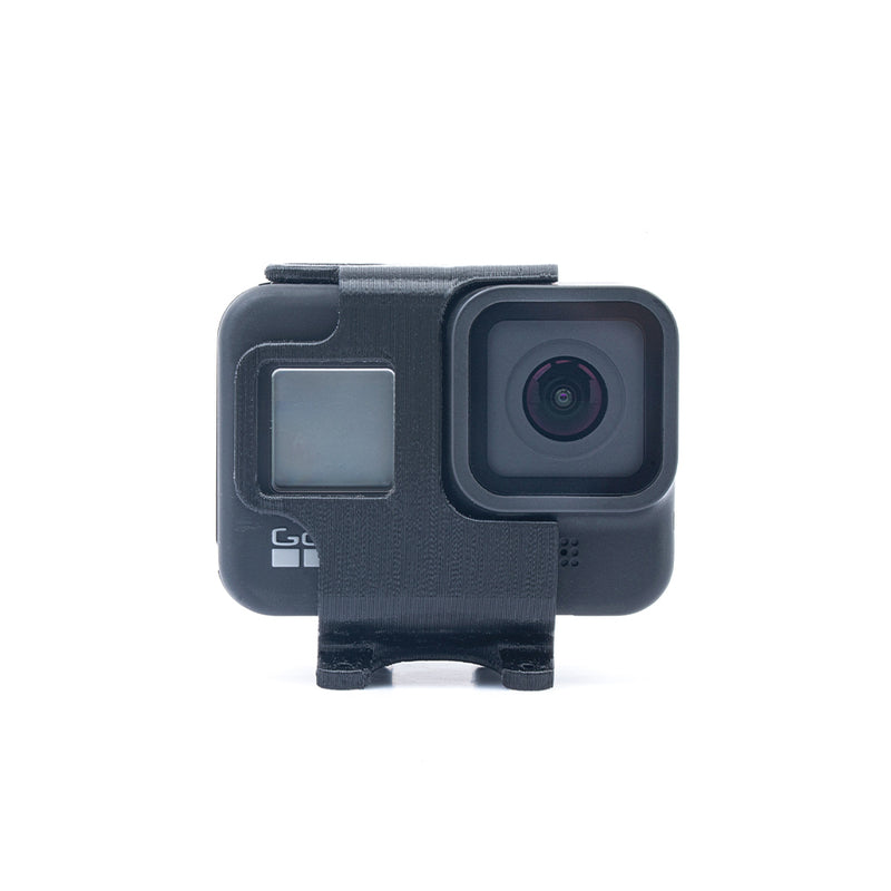 Universal Gopro Mount -Gopro7/Gopro8 Accessories