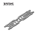 Roma F7/F6/F5 V2 Аксессуары Строительные детали