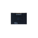 Diatone MAMBA 1PCS LED Distributer Board For MXC 3 TAYCAN LED Ducts