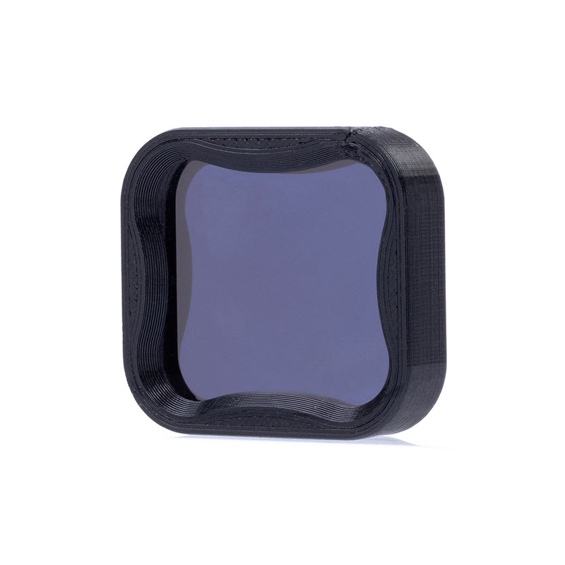 ND8 Filter Glass For Gopro