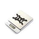 Roma F7/F6/F5 V2 Аксессуары Строительные детали