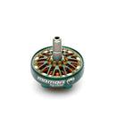 MAMBA TOKA 2203.5 1650KV/2650KV/3300KV motor