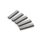 Roma F7/F6/F5 V2 Аксессуары Строительные детали