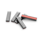 Motor Wire Protection Tube 38mm 