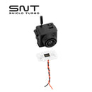 Race480 FPVBOX 1/PCS