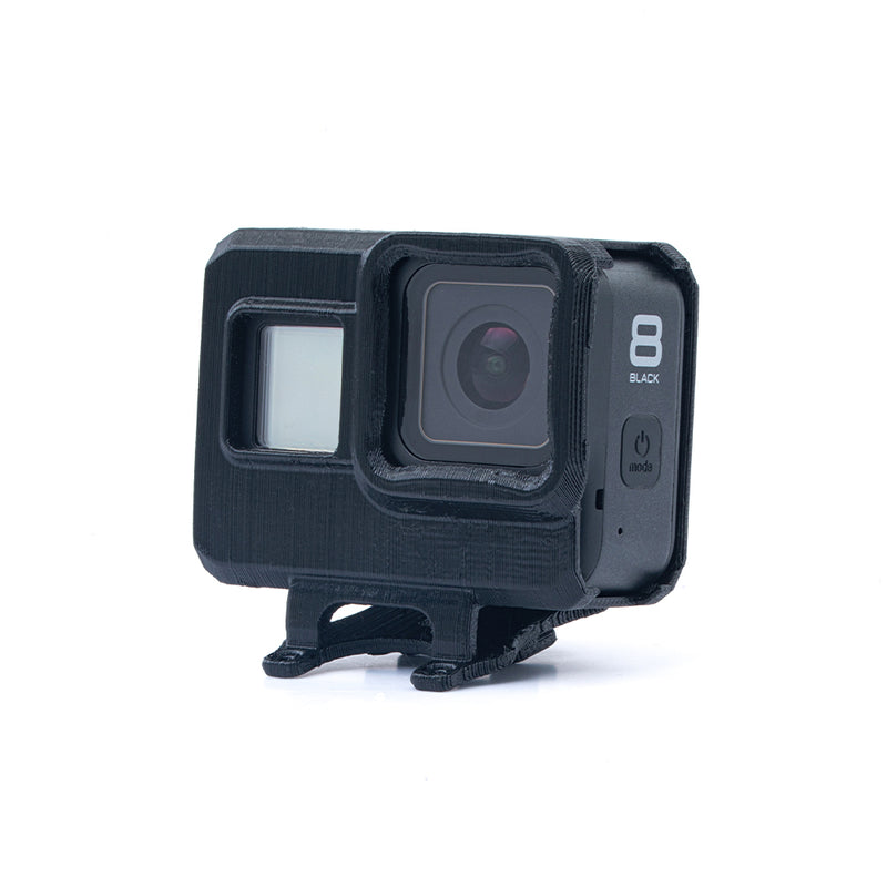 Universal Gopro Mount -Gopro7/Gopro8 Accessories