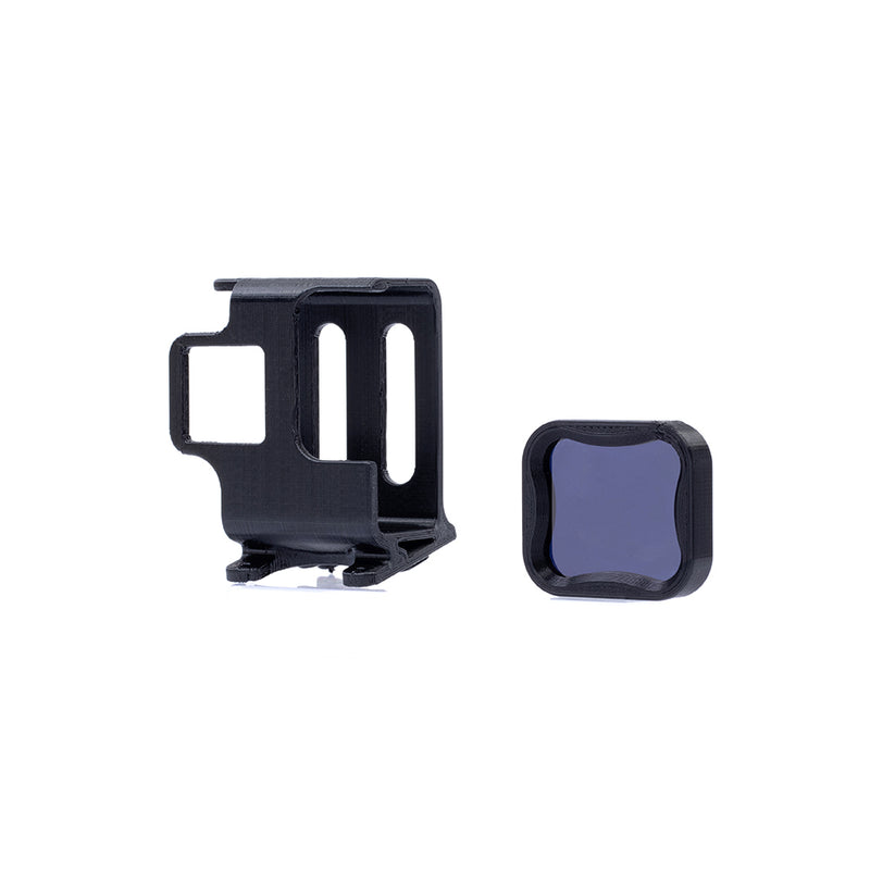 ND8 Filter Glass For Gopro