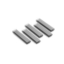 Motor Wire Protection Tube 42mm 