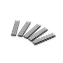 Roma F7/F6/F5 V2 Аксессуары Строительные детали