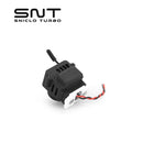 Race480 FPVBOX 1/PCS