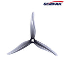 Gemfan SL5125-3 Зубочистка и сверхлегкий реквизит (2CW+2CCW) 1/шт.