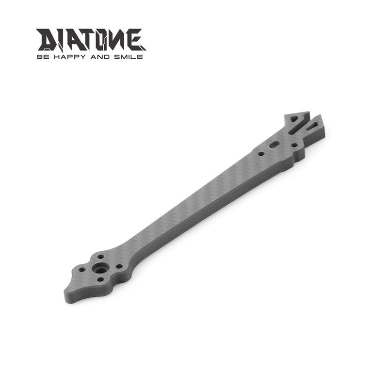 Diatone roma online f5 crossfire