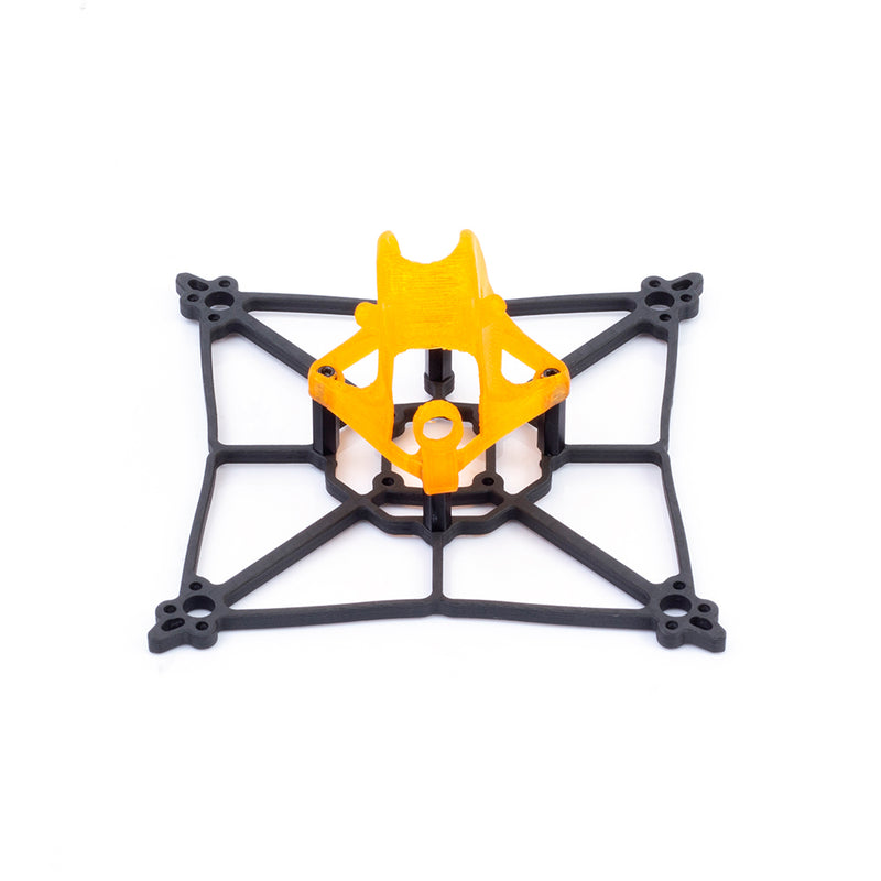 DIATONE GTB CUBE Bottom Plate  229/239/329/339