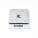 Diatone MAMBA 1PCS LED Distributer Board For MXC 3 TAYCAN LED Ducts