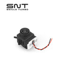 Race480 FPVBOX 1/PCS