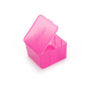 MAMBA DropBox- Get Your LuckyBox！