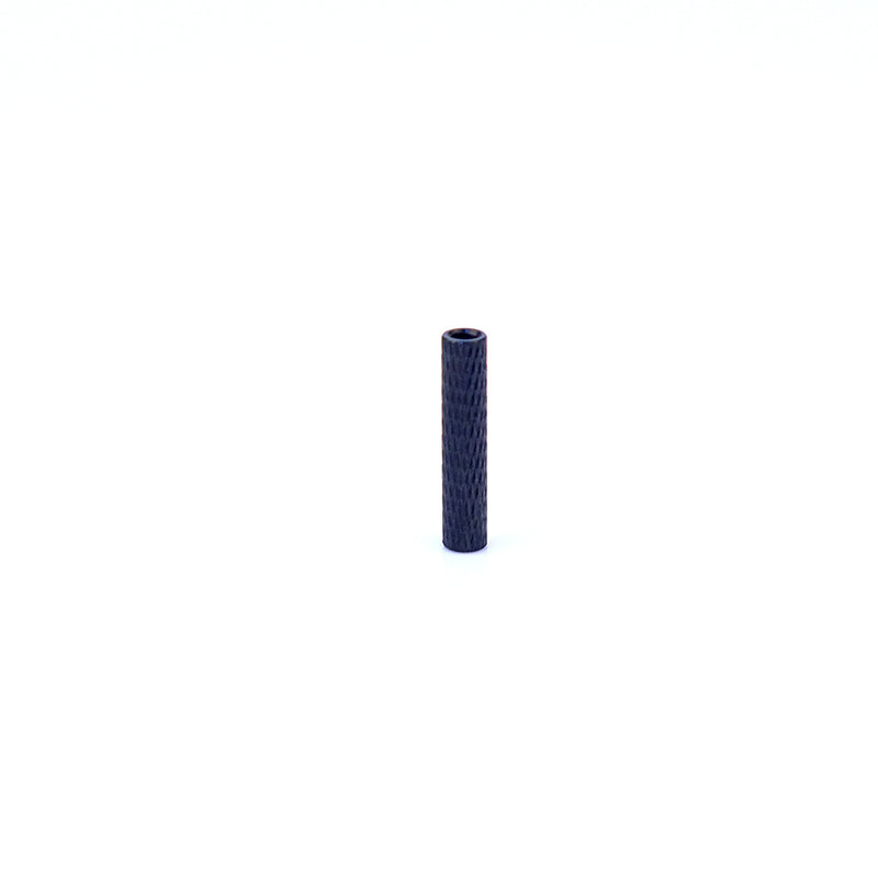 Diatone GTB 4/5 inch Accessories
