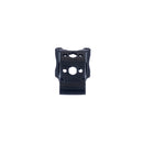 Аксессуары для мультикоптеров DIATONE Roma F5 Freestyle