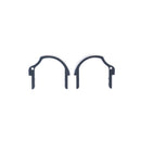 Аксессуары для мультикоптеров DIATONE Roma F5 Freestyle