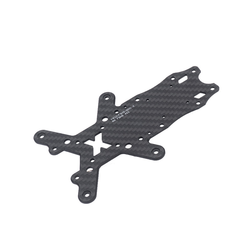 Diatone f5 sales