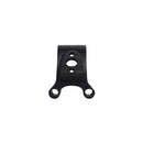 Аксессуары для мультикоптеров DIATONE Roma F5 Freestyle