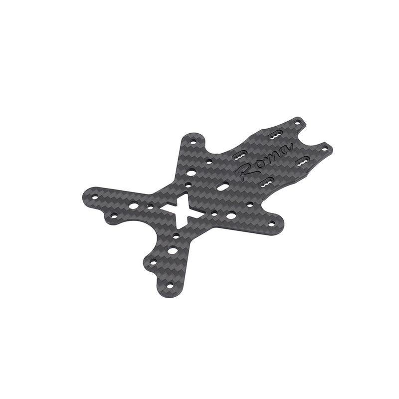 DIATONE Roma F5 Freestyle Multirotors Accessories