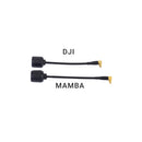 Mamba Ultras 5.8G Antenna