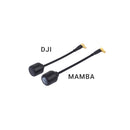 Mamba Ultras 5.8G Antenna