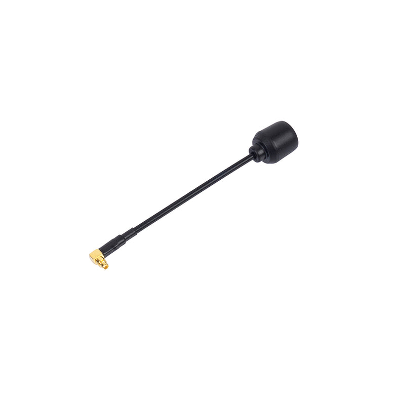 Mamba Ultras 5.8G Antenna