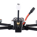 Mamba Ultras 5.8G Antenna