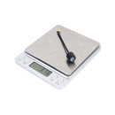 Mamba Ultras 5.8G Antenna