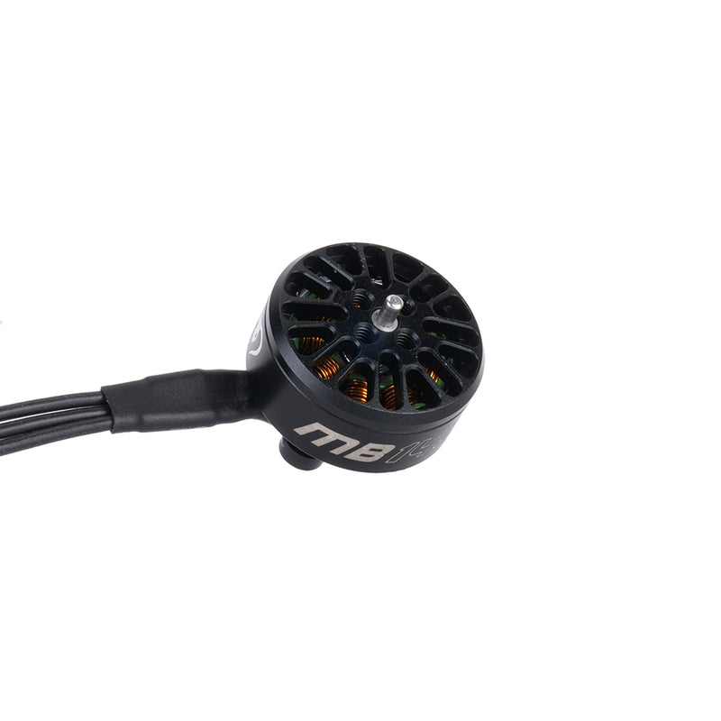 MAMBA 1404 3000 KV BRUSHLESS MOTOR FOR LONGRANGE