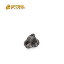 ROMA F1  Antenna Mount（1/PCS）