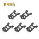 ROMA F1  Lipo non-slip pad（5/PCS）