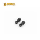 Roma F1 T Antenna Mount（2/PCS）