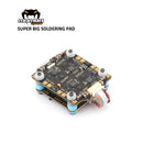 MAMBA F405MK2 V2 Flight Controller F40MK2/F55 Stack 30MM/M3