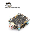 MAMBA F405MK2 V2 Flight Controller F40MK2/F55 Stack 30MM/M3