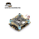 MAMBA F405MK2 V2 Flight Controller F40MK2/F55 Stack 30MM/M3