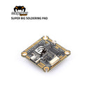 MAMBA F405MK2 V2 Flight Controller F40MK2/F55 Stack 30MM/M3