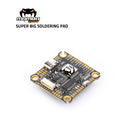 MAMBA F405MK2 V2 Flight Controller F40MK2/F55 Stack 30MM/M3