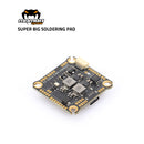MAMBA F405MK2 V2 Flight Controller F40MK2/F55 Stack 30MM/M3