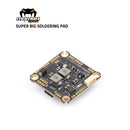 MAMBA F405MK2 V2 Flight Controller F40MK2/F55 Stack 30MM/M3