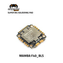 MAMBA F40 BLS ESC
