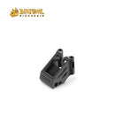 Крепление для GPS-антенны Roma F5 (1 шт.)