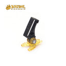 Монтажный защитный костюм DIATONE Naked HD для M3/M2 (1 шт.)